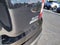 2020 Honda Passport Elite