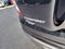 2020 Honda Passport Elite