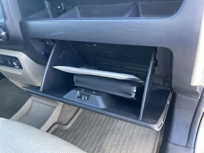 2010 Honda Ridgeline RTL