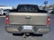2010 Honda Ridgeline RTL