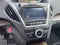 2020 Acura MDX Advance SH-AWD
