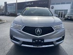 2020 Acura MDX Advance SH-AWD