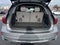 2020 Acura MDX Advance SH-AWD