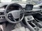 2020 Lincoln Aviator Reserve Premium