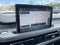 2020 Lincoln Aviator Reserve Premium