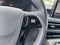 2020 Lincoln Aviator Reserve Premium