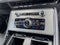 2020 Lincoln Aviator Reserve Premium