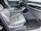 2020 Lincoln Aviator Reserve Premium