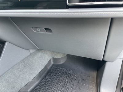 2020 Lincoln Aviator Reserve Premium
