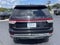 2020 Lincoln Aviator Reserve Premium