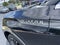2020 Lincoln Aviator Reserve Premium