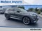 2020 Lincoln Aviator Reserve Premium
