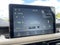 2020 Lincoln Aviator Reserve Premium