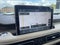 2020 Lincoln Aviator Reserve Premium