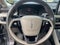 2020 Lincoln Aviator Reserve Premium