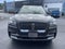 2020 Lincoln Aviator Reserve Premium