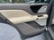 2020 Lincoln Aviator Reserve Premium