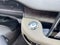 2020 Lincoln Aviator Reserve Premium