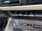 2020 Lincoln Aviator Reserve Premium