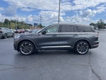 2020 Lincoln Aviator Reserve Premium
