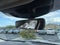 2020 Lincoln Aviator Reserve Premium