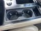 2020 Lincoln Aviator Reserve Premium