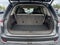 2020 Lincoln Aviator Reserve Premium