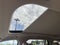 2020 Lincoln Aviator Reserve Premium