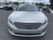 2017 Hyundai Sonata Base