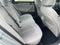 2017 Hyundai Sonata Base