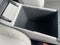 2017 Hyundai Sonata Base