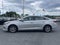 2017 Hyundai Sonata Base