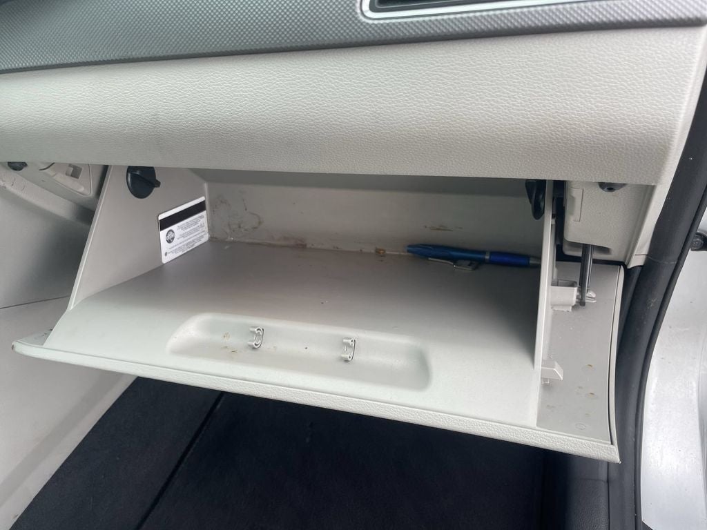 2017 Hyundai Sonata Base