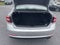 2017 Hyundai Sonata Base