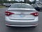 2017 Hyundai Sonata Base