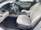 2017 Hyundai Sonata Base