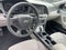 2017 Hyundai Sonata Base