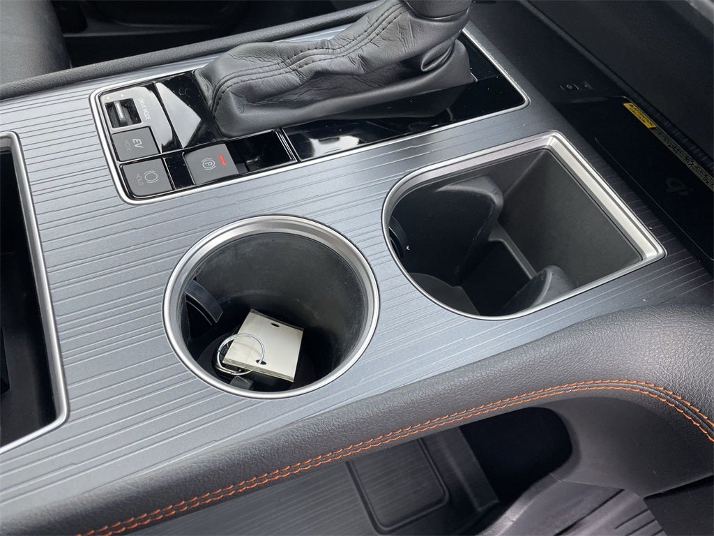 2022 Toyota Sienna XSE 7 Passenger