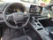2023 Toyota Sienna XSE 7 Passenger