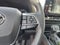 2023 Toyota Sienna XSE 7 Passenger