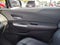 2023 Toyota Sienna XSE 7 Passenger