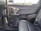 2023 Toyota Sienna XSE 7 Passenger