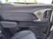 2023 Toyota Sienna XSE 7 Passenger