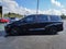 2023 Toyota Sienna XSE 7 Passenger