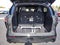 2023 Toyota Sienna XSE 7 Passenger