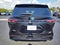 2023 Toyota Sienna XSE 7 Passenger