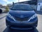 2015 Toyota Sienna L 7 Passenger