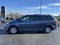 2015 Toyota Sienna L 7 Passenger