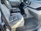 2015 Toyota Sienna L 7 Passenger
