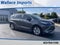 2025 Toyota Sienna Limited 7 Passenger